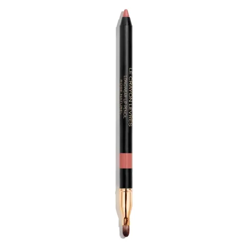 CHANEL LE CRAYON LÈVRES Konturówki do ust 1,2 g 158 - ROSE NATUREL