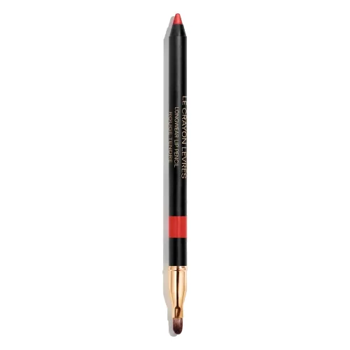 CHANEL LE CRAYON LÈVRES Konturówki do ust 1,2 g 174 - ROUGE TENDRE