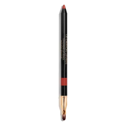 CHANEL LE CRAYON LÈVRES Konturówki do ust 1,2 g 180 - ROUGE BRIQUE