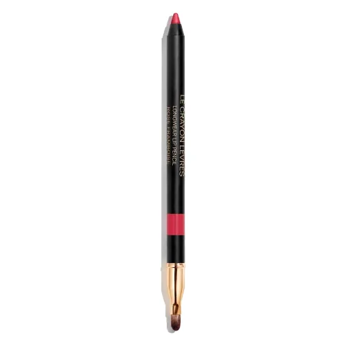 CHANEL LE CRAYON LÈVRES Konturówki do ust 1,2 g 182 - ROSE FRAMB