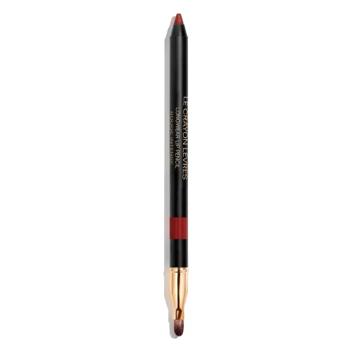 CHANEL LE CRAYON LÈVRES Konturówki do ust 1,2 g 184 - ROUGE INTENSE