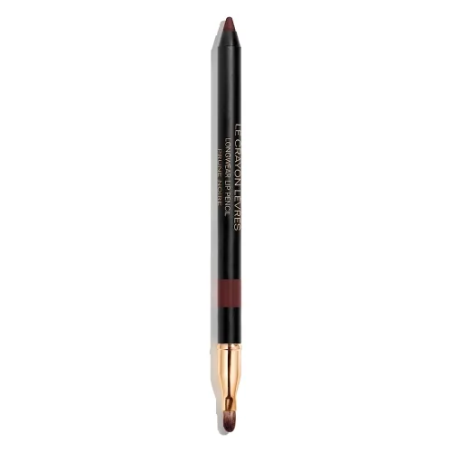 CHANEL LE CRAYON LÈVRES Konturówki do ust 1,2 g 192 - PRUNE NOIRE