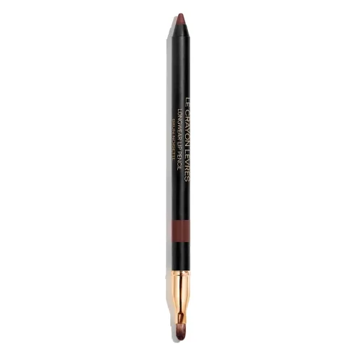 CHANEL LE CRAYON LÈVRES Konturówki do ust 1,2 g 264 - BRUN NOISETTE
