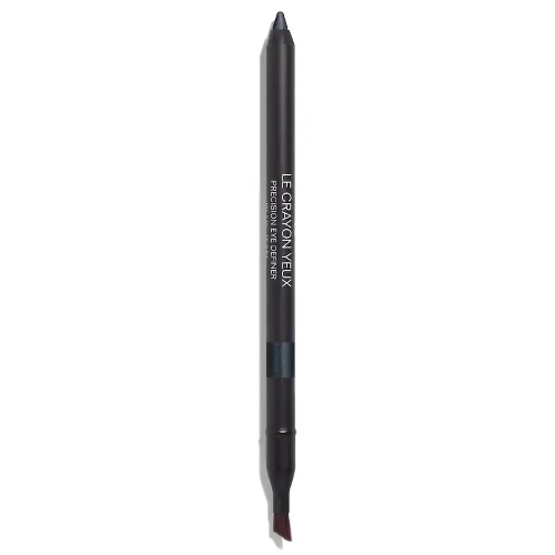 CHANEL LE CRAYON YEUX KREDKA DO OCZU Kredki do oczu 1 g 19 BLUE JEAN