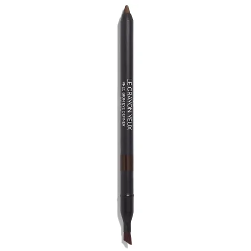 CHANEL LE CRAYON YEUX KREDKA DO OCZU Kredki do oczu 1 g 58 BERRY