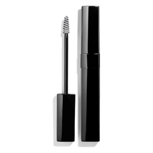 CHANEL LE GEL SOURCILS Żel do brwi 6 g 350 TRANSPARENT