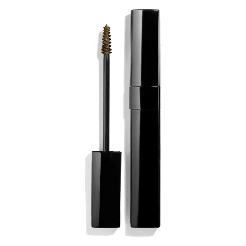 CHANEL LE GEL SOURCILS Żel do brwi 6 g 370 BRUN