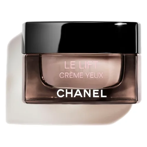 CHANEL LE LIFT CRÈME YEUX Kremy pod oczy 15 g Damski