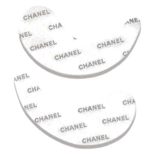 CHANEL LE LIFT FLASH EYE Płatki pod oczy 20 ct Damski