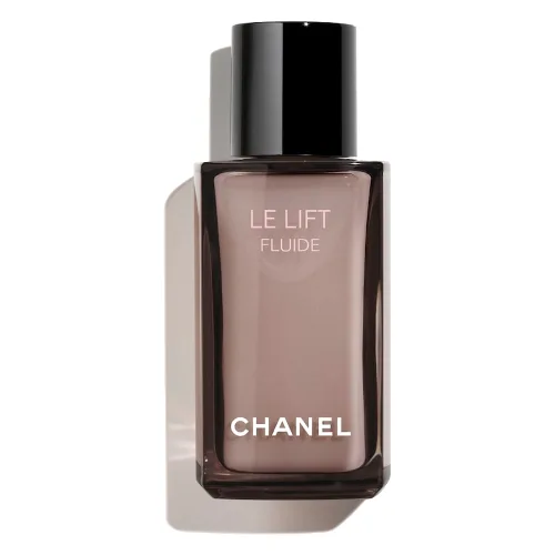 CHANEL LE LIFT FLUIDE Serum przeciwzmarszczkowe 50 ml Damski