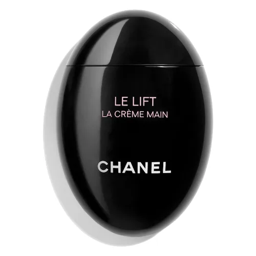 CHANEL LE LIFT LA CRÈME MAIN Kremy do rąk 50 ml Damski