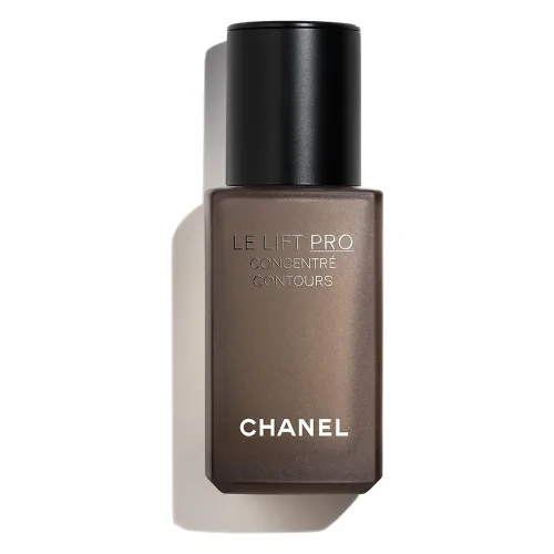 CHANEL LE LIFT PRO CONCENTRÉ CONTOURS Serum przeciwzmarszczkowe 30 ml