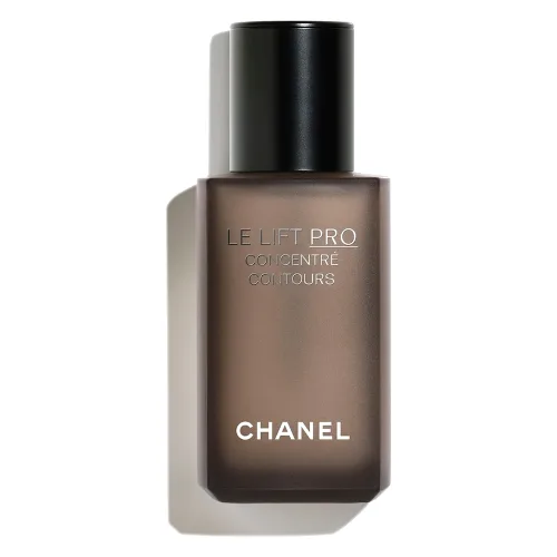 CHANEL LE LIFT PRO CONCENTRÉ CONTOURS Serum przeciwzmarszczkowe 50 ml