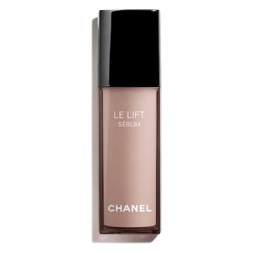CHANEL LE LIFT SÉRUM Serum przeciwzmarszczkowe 50 ml Damski