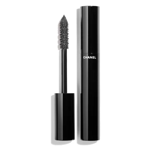 CHANEL LE VOLUME DE CHANEL Tusze do rzęs 6 g 10 - NOIR