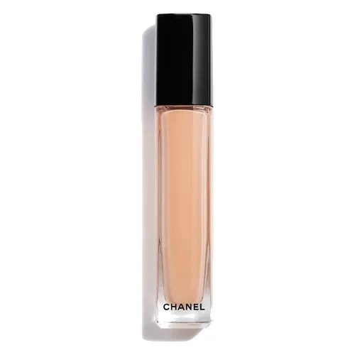 CHANEL LES BEIGES CORRECTEUR SÉRUM Korektory 8,5 g B30