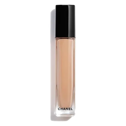 CHANEL LES BEIGES CORRECTEUR SÉRUM Korektory 8,5 g B40
