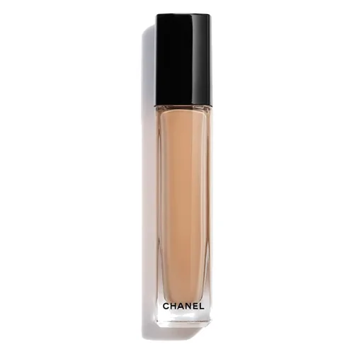 CHANEL LES BEIGES CORRECTEUR SÉRUM Korektory 8,5 g B50