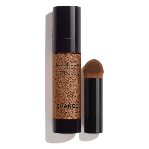 CHANEL LES BEIGES TOUCHE DE TEINT Podkłady 20 ml B60