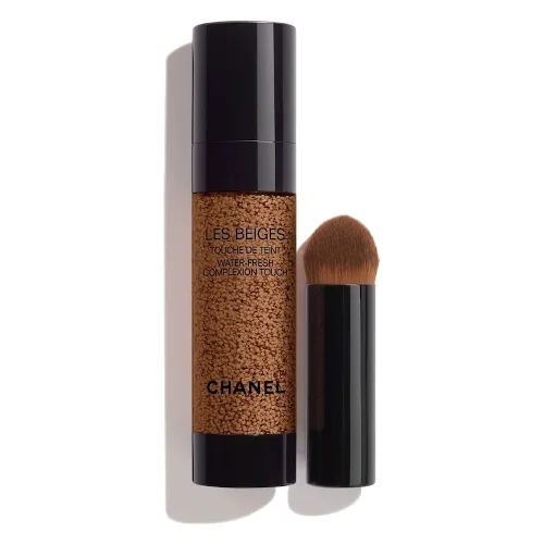 CHANEL LES BEIGES TOUCHE DE TEINT Podkłady 20 ml B80