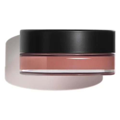 CHANEL N°1 DE CHANEL BALSAM DO UST I POLICZKÓW Balsamy do ust 6,5 g 2 HEALTHY PINK