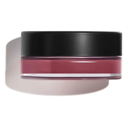 CHANEL N°1 DE CHANEL BALSAM DO UST I POLICZKÓW Balsamy do ust 6,5 g 5 LIVELY ROSEWOOD