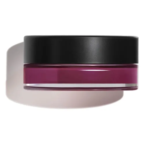 CHANEL N°1 DE CHANEL BALSAM DO UST I POLICZKÓW Balsamy do ust 6,5 g 9 - PURPLE ENERGY