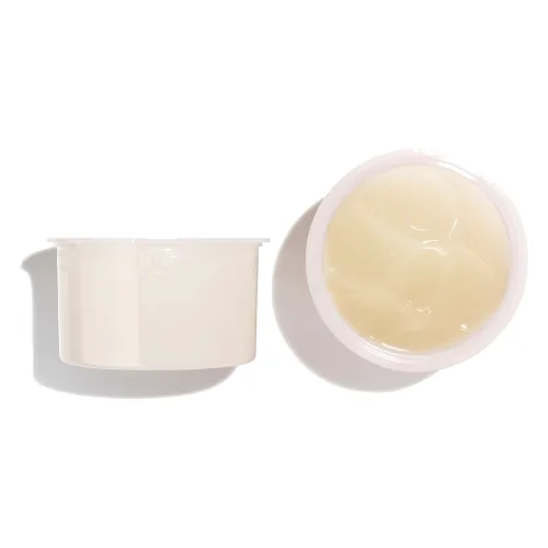 CHANEL N°1 DE CHANEL MASQUE REVITALISANT Maseczki nawilżające 50 g Damski