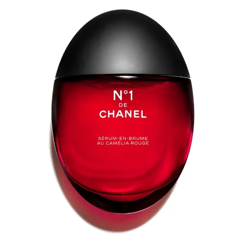 CHANEL N°1 DE CHANEL SERUM-IN-MIST Serum przeciwzmarszczkowe 50 ml Damski