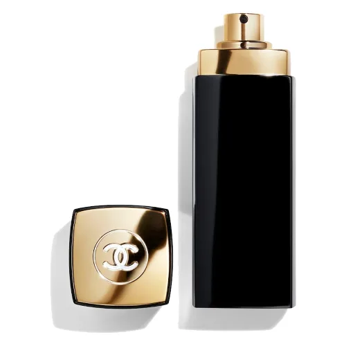 CHANEL N°5 ATOMIZER DO TOREBKI Perfumy 60 ml Damski