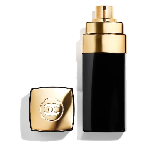 CHANEL N°5 ATOMIZER Woda toaletowa 50 ml Damski