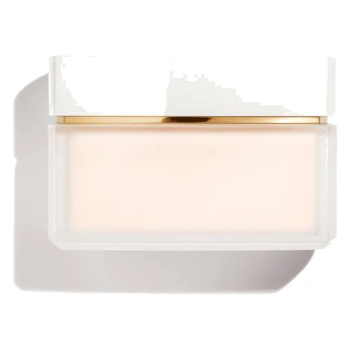 CHANEL N°5 LA CRÈME CORPS Balsamy do ciała 150 g Damski