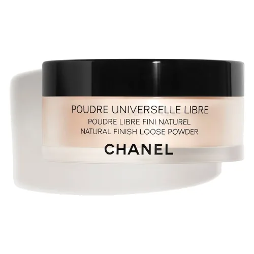 CHANEL POUDRE UNIVERSELLE LIBRE Pudry 30 g 20