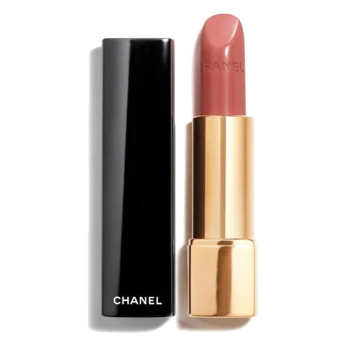 CHANEL ROUGE ALLURE INTENSE Szminki 3,5 g 196 À DEMI-MOT