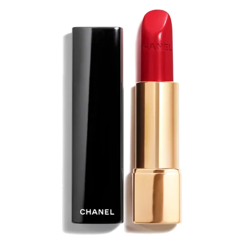CHANEL ROUGE ALLURE INTENSE Szminki 3,5 g Nr. 104 - Passion