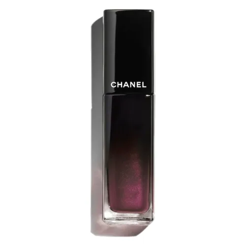 CHANEL ROUGE ALLURE LAQUE - ÉDITION LIMITÉE Szminki 5,5 ml 559 - NEBULEUSE