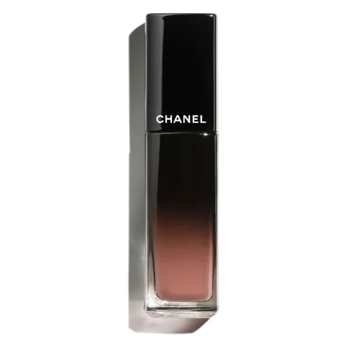 CHANEL ROUGE ALLURE LAQUE Szminki 5,5 ml 62 - STILL