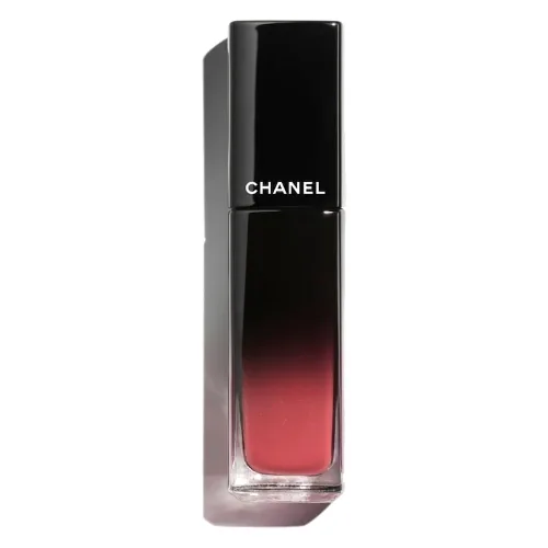 CHANEL ROUGE ALLURE LAQUE Szminki 5,5 ml 65 IMPERTURBABLE