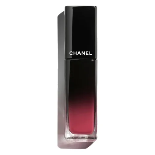 CHANEL ROUGE ALLURE LAQUE Szminki 5,5 ml 66 PERMANENT