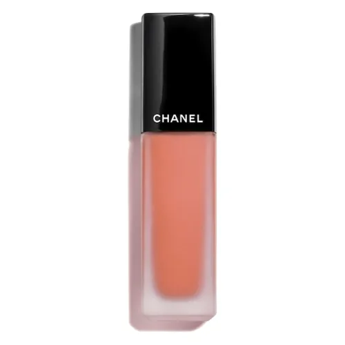 CHANEL ROUGE ALLURE LIQUID Szminki 6 ml 202 - SECRETE