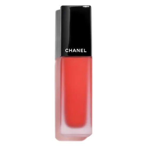 CHANEL ROUGE ALLURE LIQUID Szminki 6 ml 222 - SPIRITUELLE