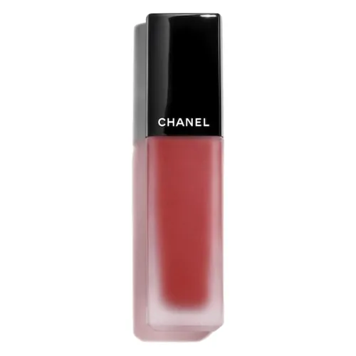 CHANEL ROUGE ALLURE LIQUID Szminki 6 ml 226 - SEDUISANTE