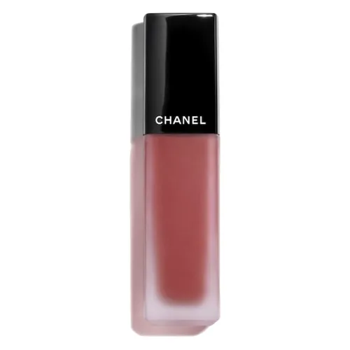 CHANEL ROUGE ALLURE LIQUID Szminki 6 ml 232 - RENVERSANTE