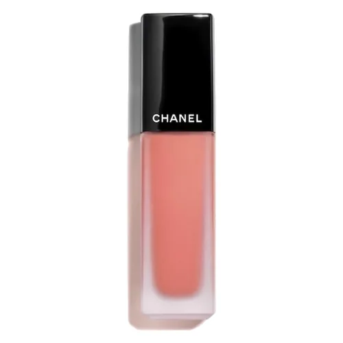 CHANEL ROUGE ALLURE LIQUID Szminki 6 ml 238 - EMOTIVE