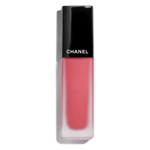 CHANEL ROUGE ALLURE LIQUID Szminki 6 ml 244 - PALPITANTE