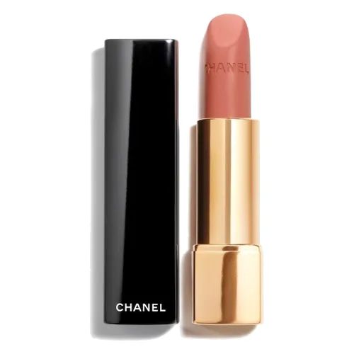 CHANEL ROUGE ALLURE VELVET MATTE Szminki 3,5 g 3.5 g