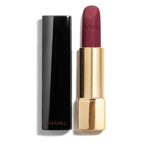 CHANEL ROUGE ALLURE VELVET MATTE Szminki 3,5 g 367