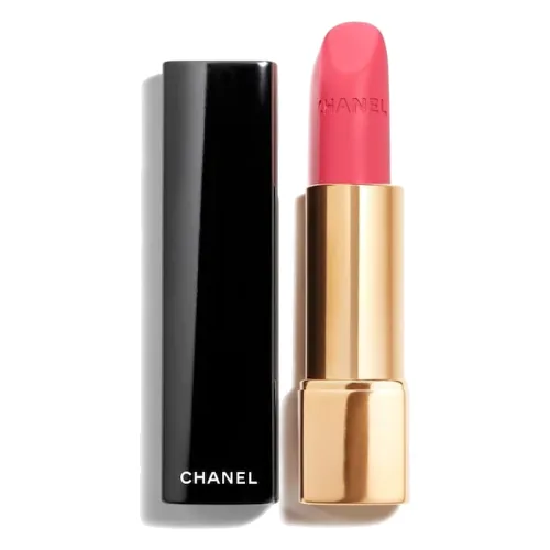 CHANEL ROUGE ALLURE VELVET MATTE Szminki 3,5 g 45 INTENSE