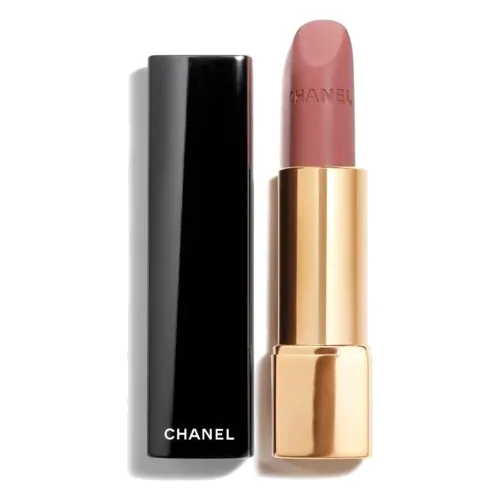 CHANEL ROUGE ALLURE VELVET MATTE Szminki 3,5 g 62 LIBRE