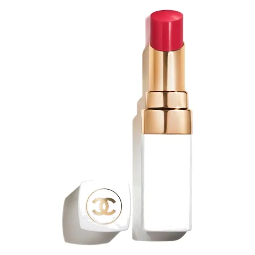 CHANEL ROUGE COCO BAUME Balsamy do ust 3 g 922 PASSION PINK